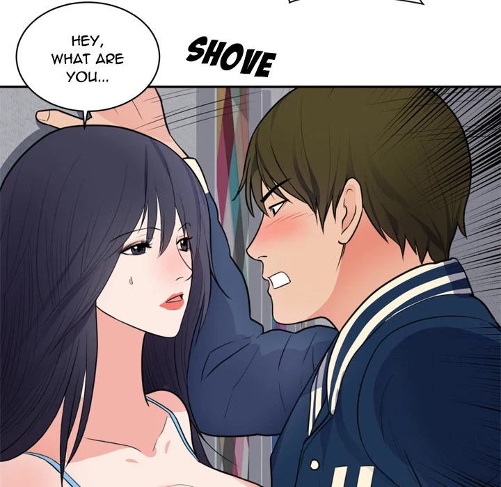 Chapter 41, page 21