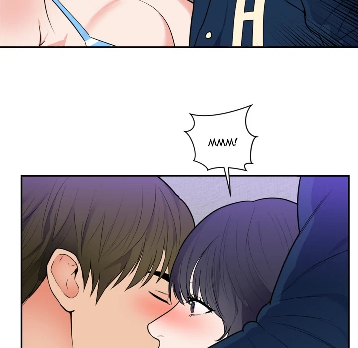 Chapter 41, page 22