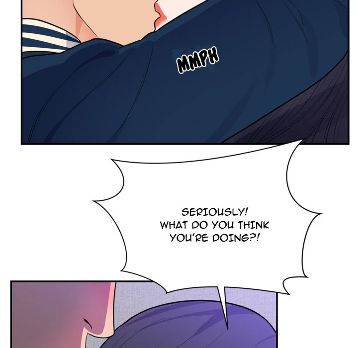 Chapter 41, page 23