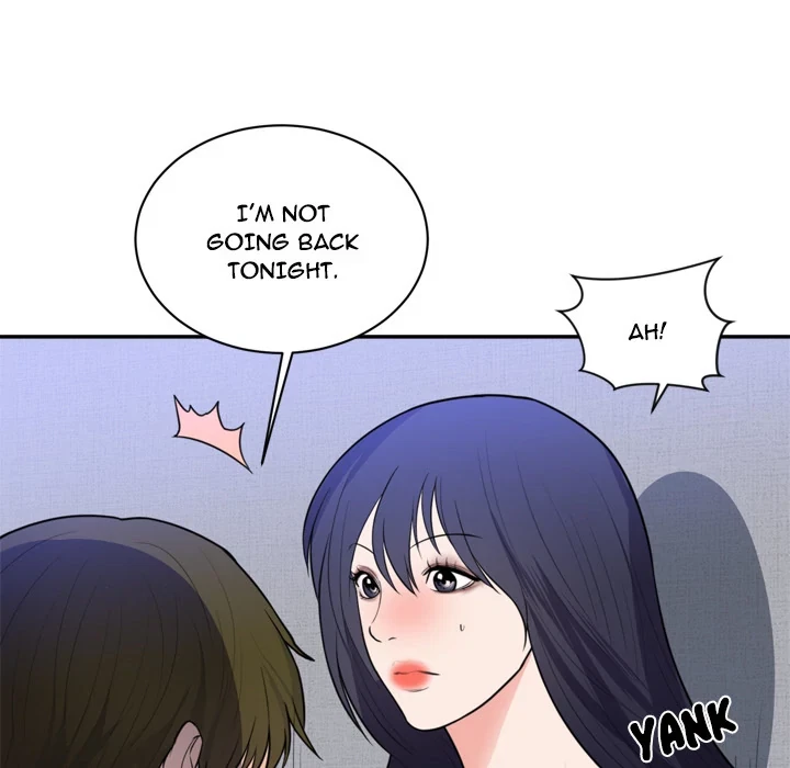 Chapter 41, page 25