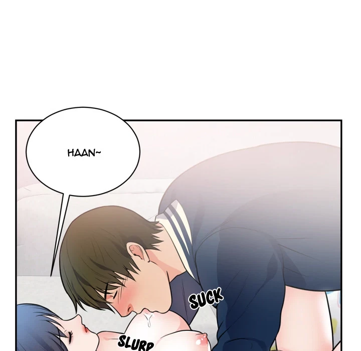 Chapter 41, page 28