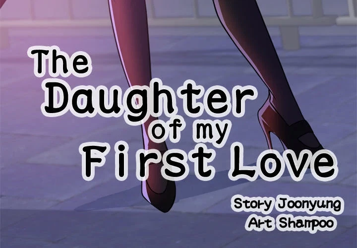 Chapter 41, page 3