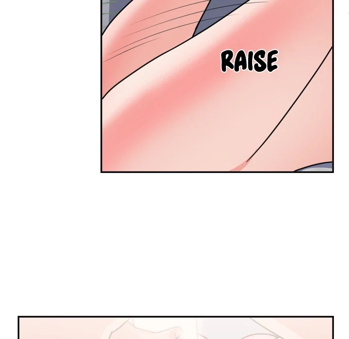 Chapter 41, page 30