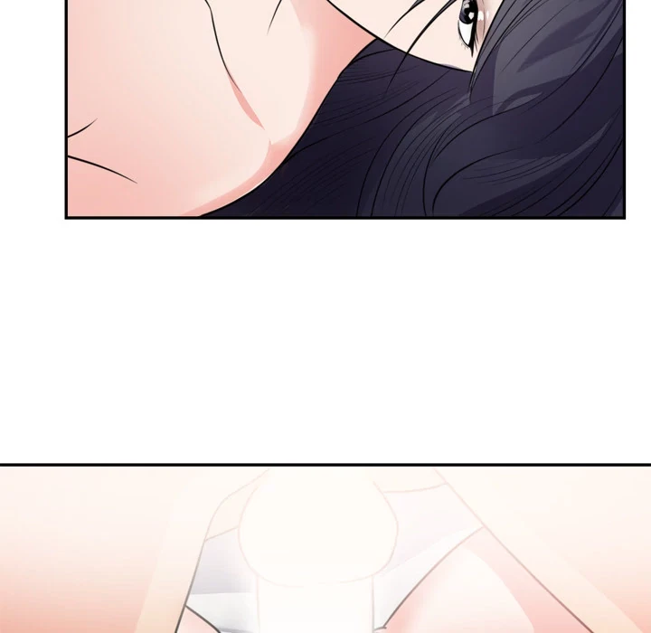 Chapter 41, page 34
