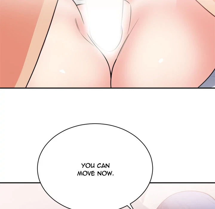 Chapter 41, page 35