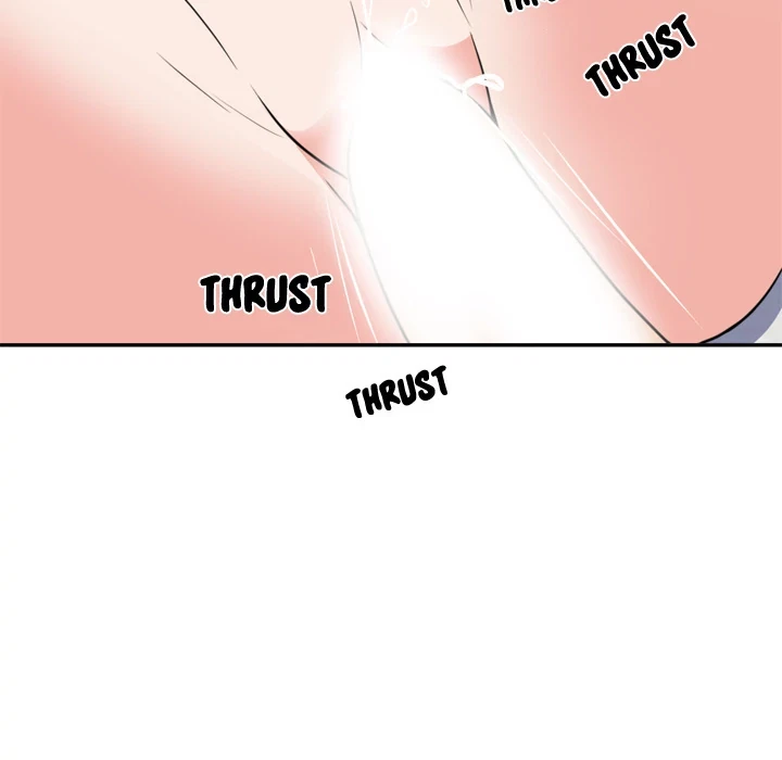 Chapter 41, page 39