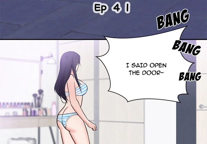 Chapter 41, page 4