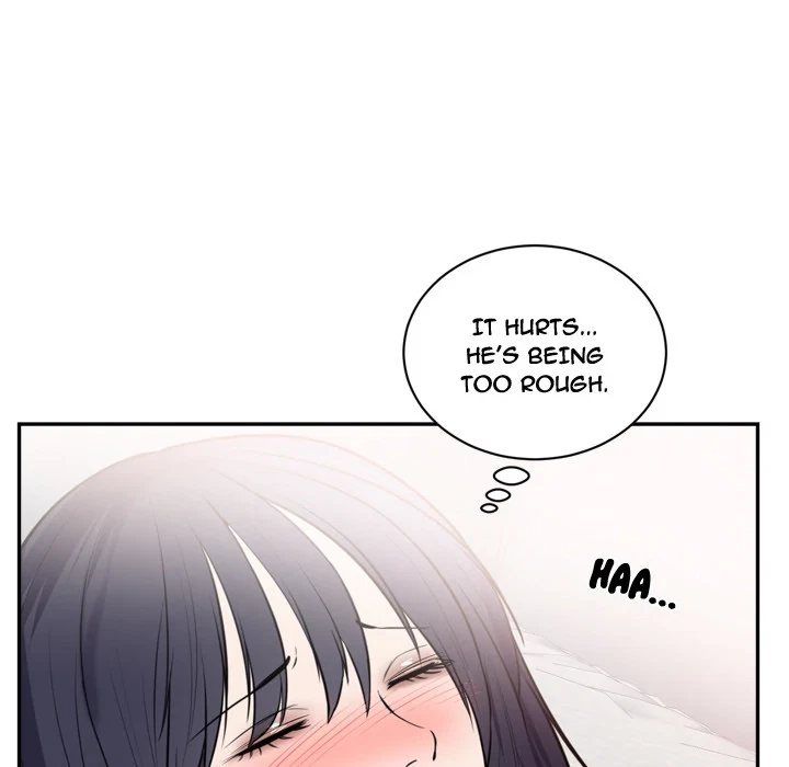 Chapter 41, page 41