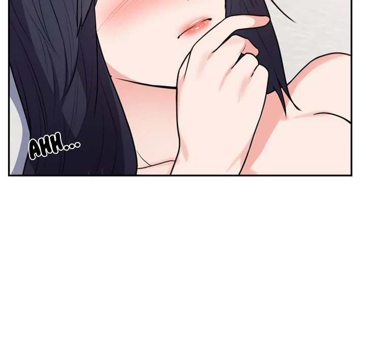 Chapter 41, page 42