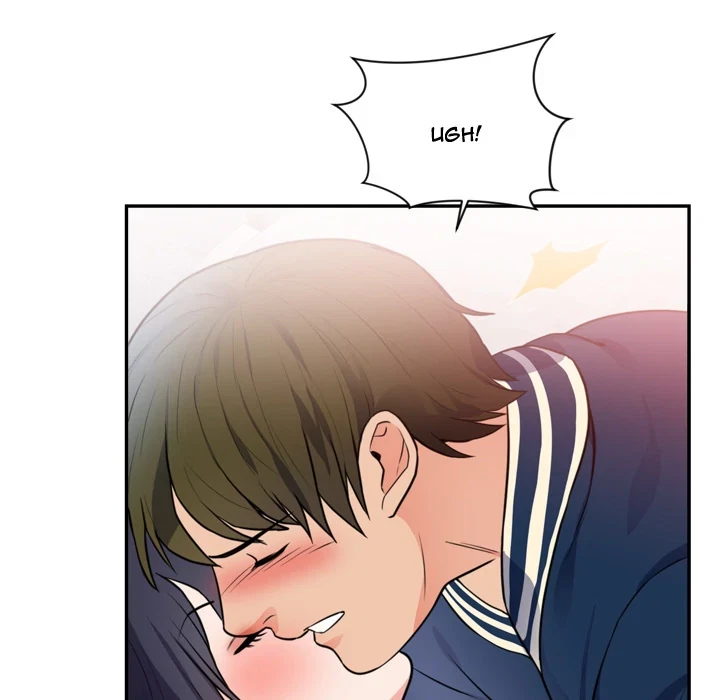 Chapter 41, page 44
