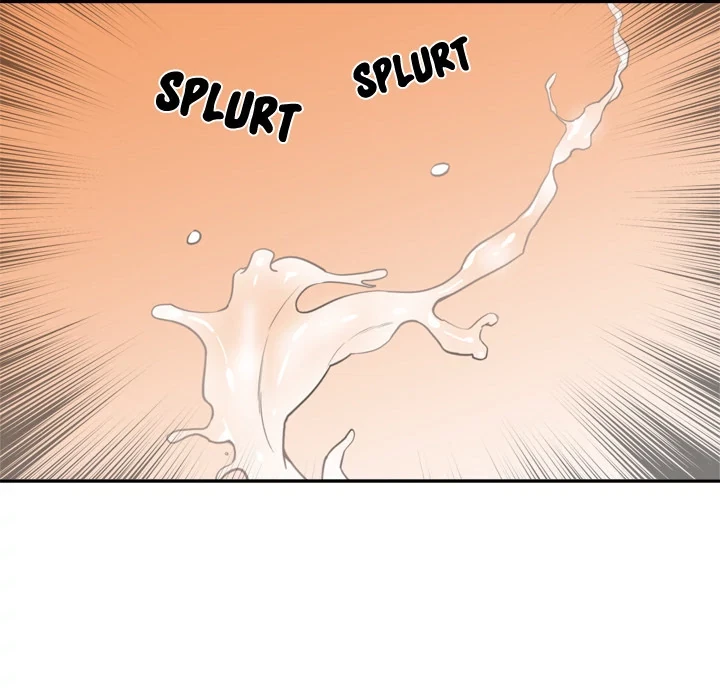 Chapter 41, page 47