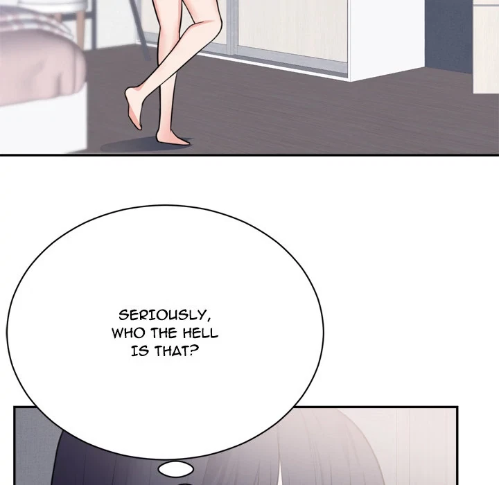 Chapter 41, page 5