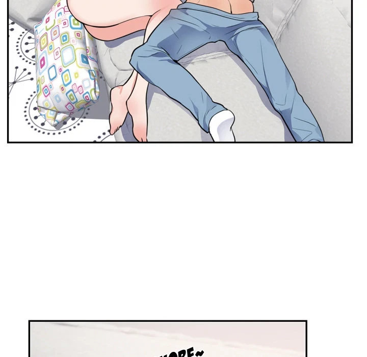 Chapter 41, page 50