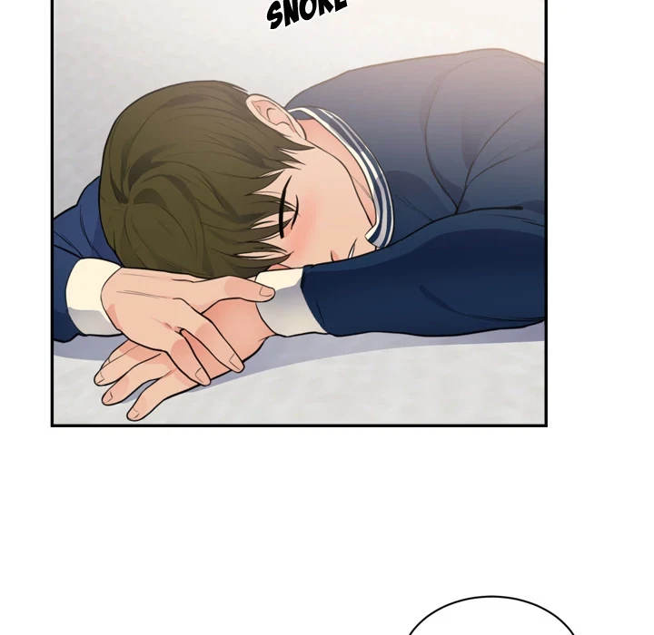 Chapter 41, page 51