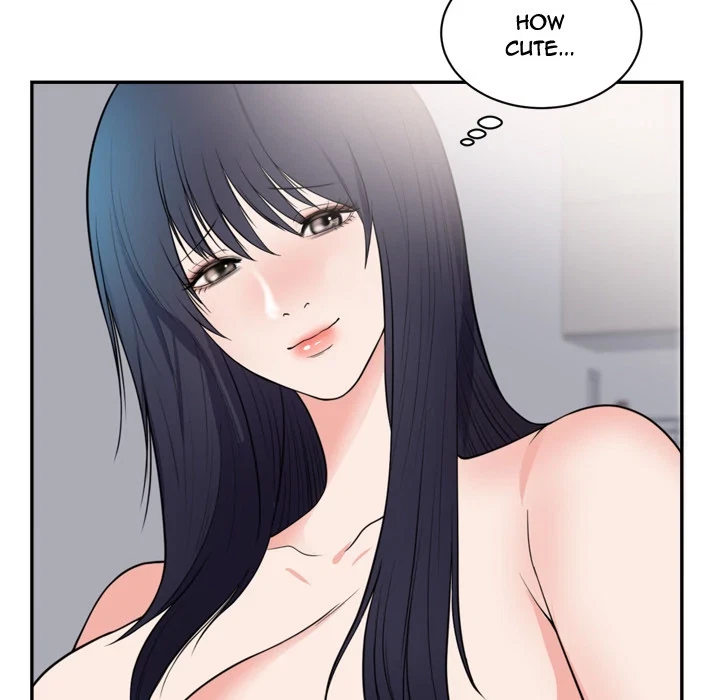 Chapter 41, page 52