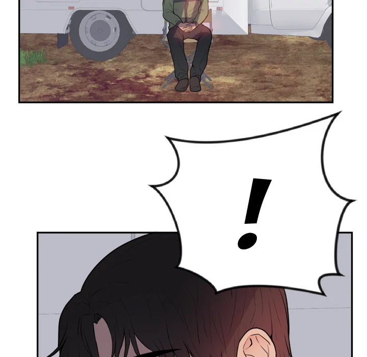 Chapter 41, page 55