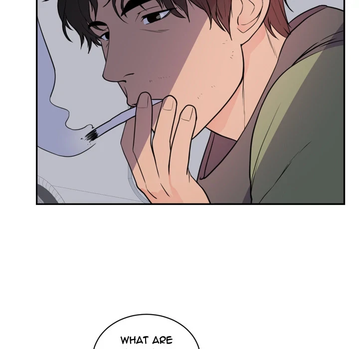 Chapter 41, page 56