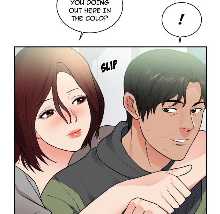 Chapter 41, page 57