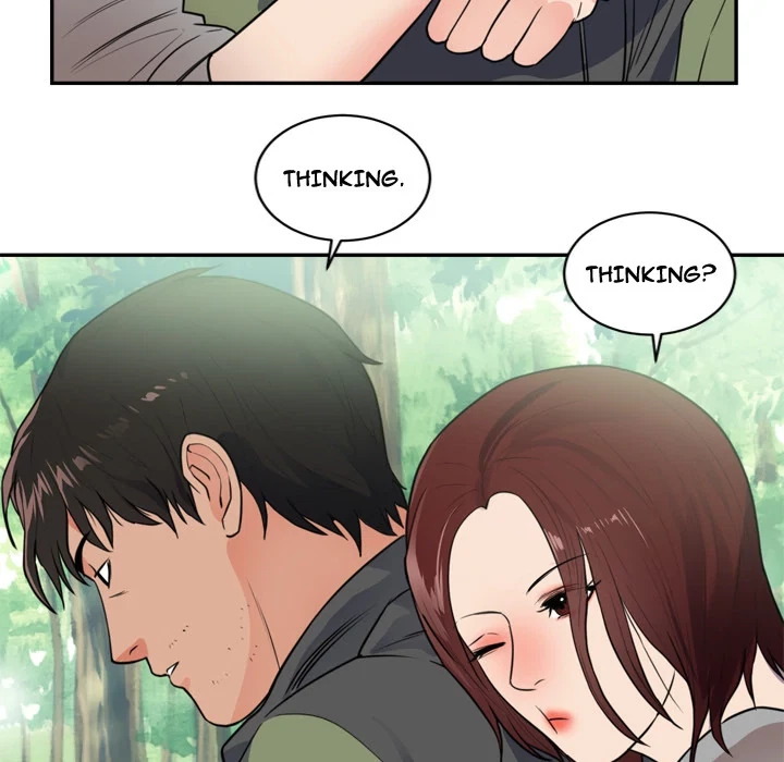 Chapter 41, page 58