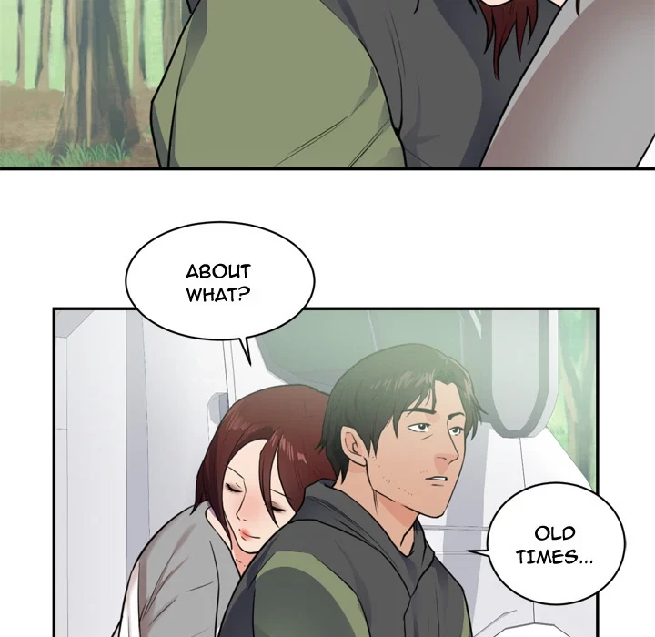 Chapter 41, page 59