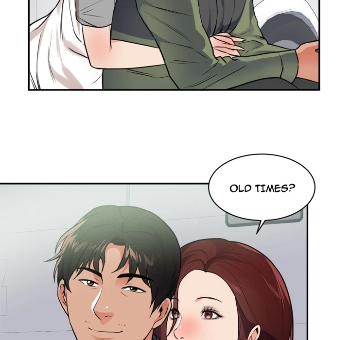 Chapter 41, page 60