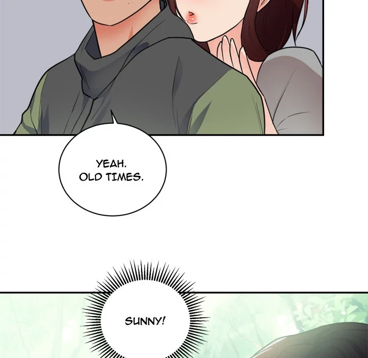 Chapter 41, page 61