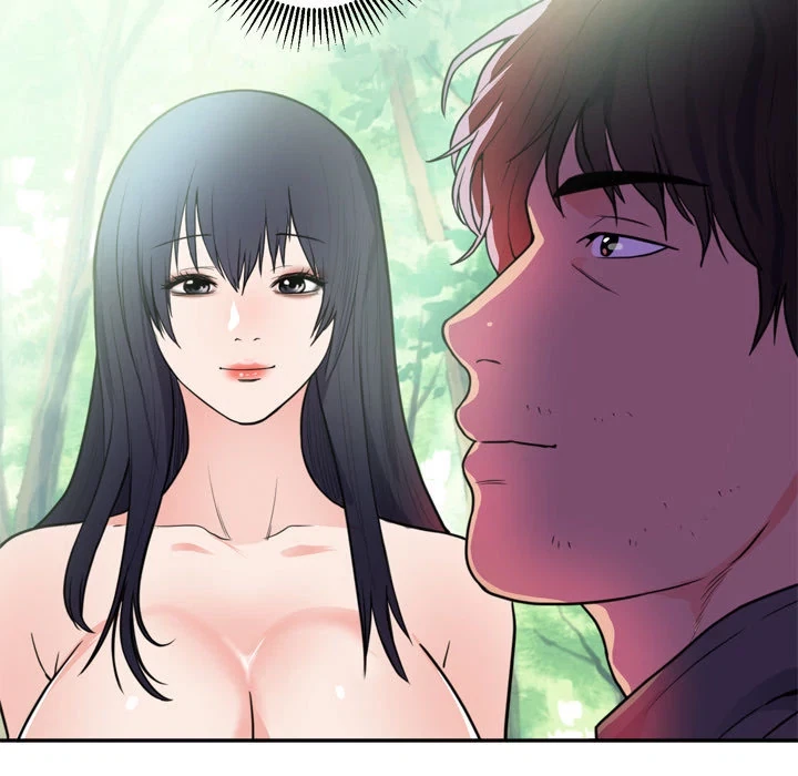 Chapter 41, page 62