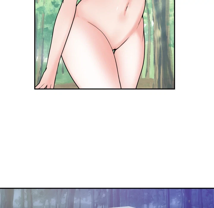 Chapter 41, page 64