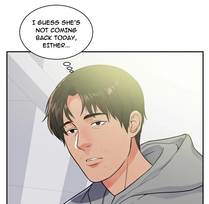 Chapter 41, page 69