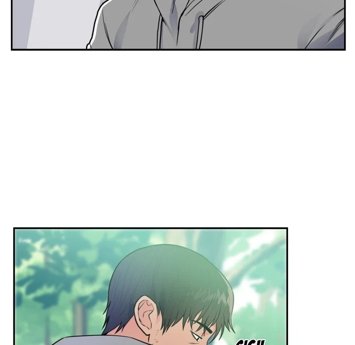 Chapter 41, page 70