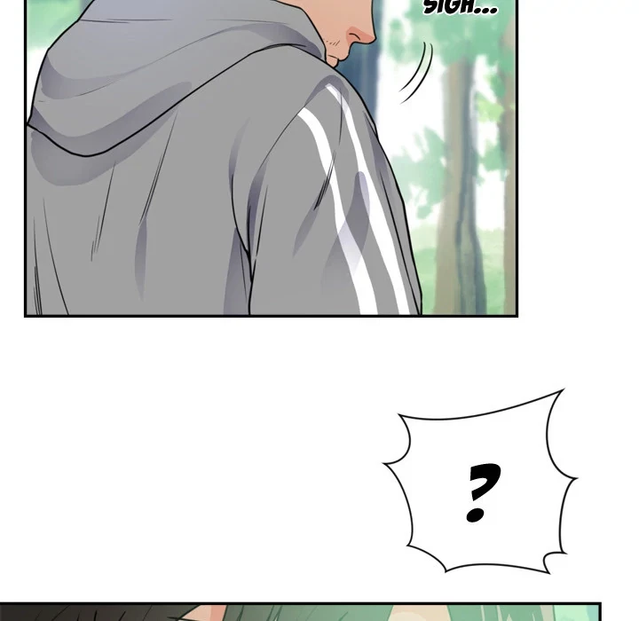 Chapter 41, page 71