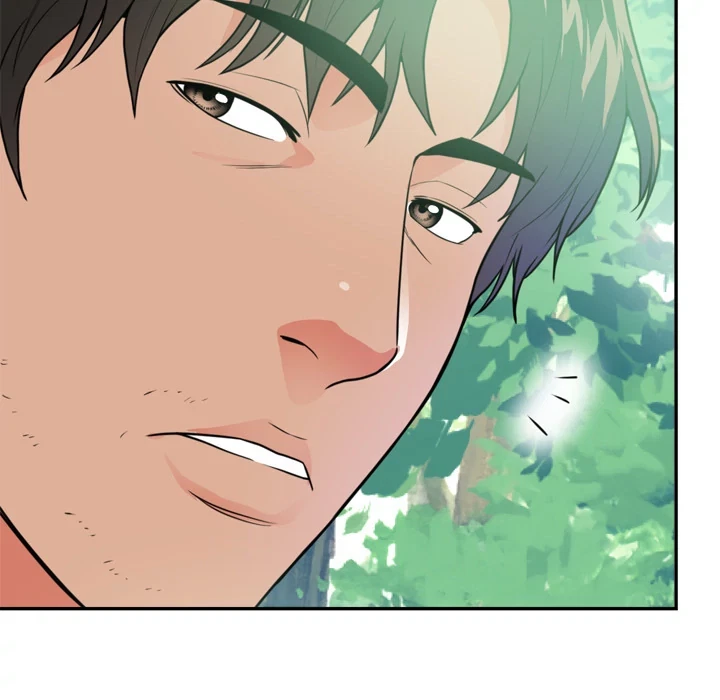 Chapter 41, page 72
