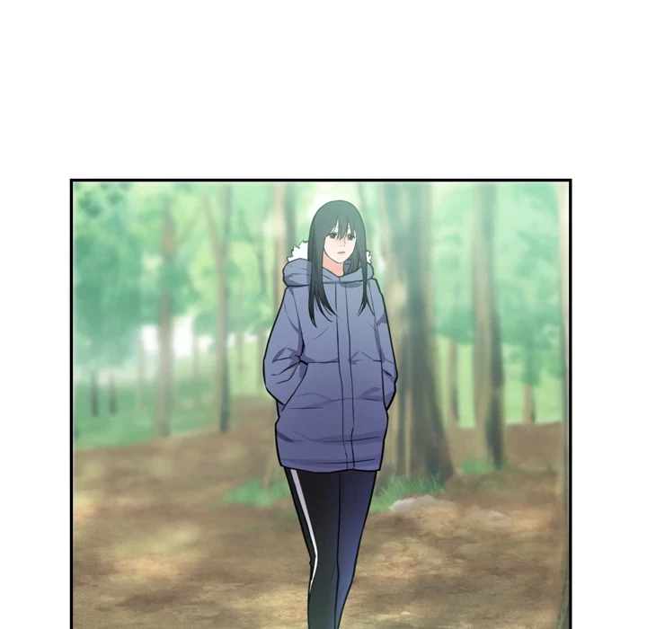 Chapter 41, page 73