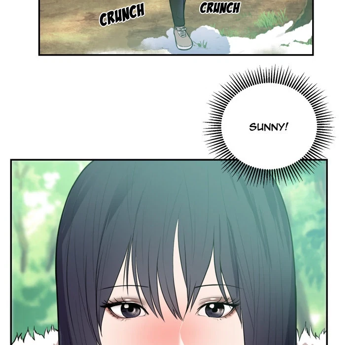Chapter 41, page 74