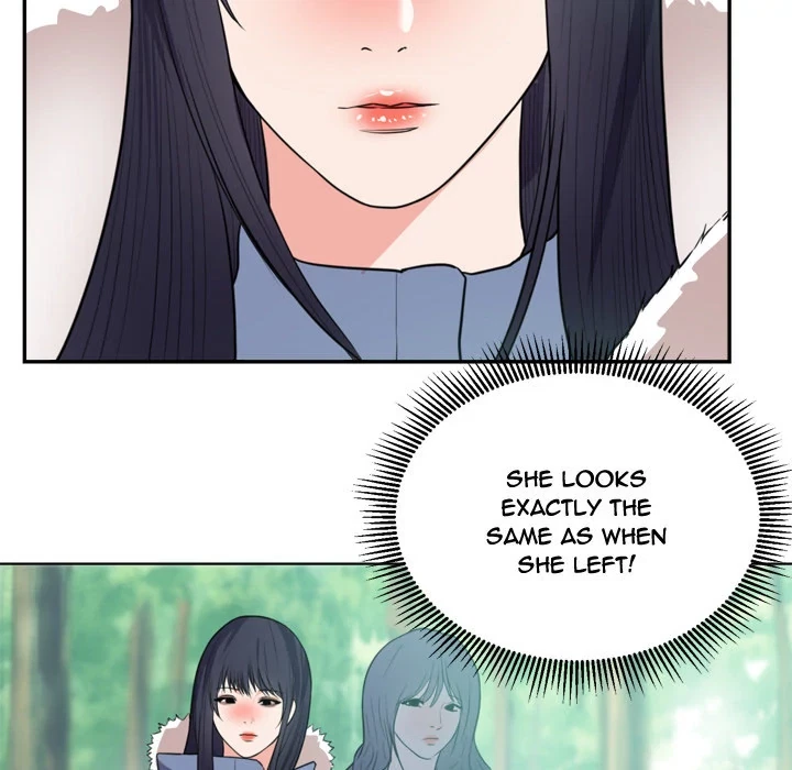 Chapter 41, page 75