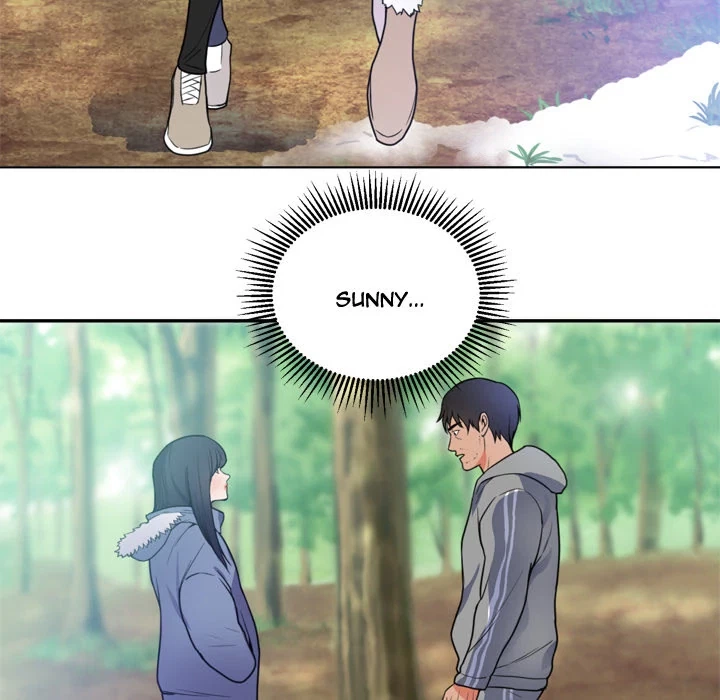 Chapter 41, page 77