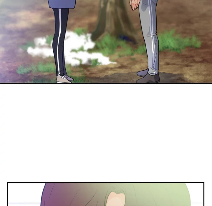Chapter 41, page 78