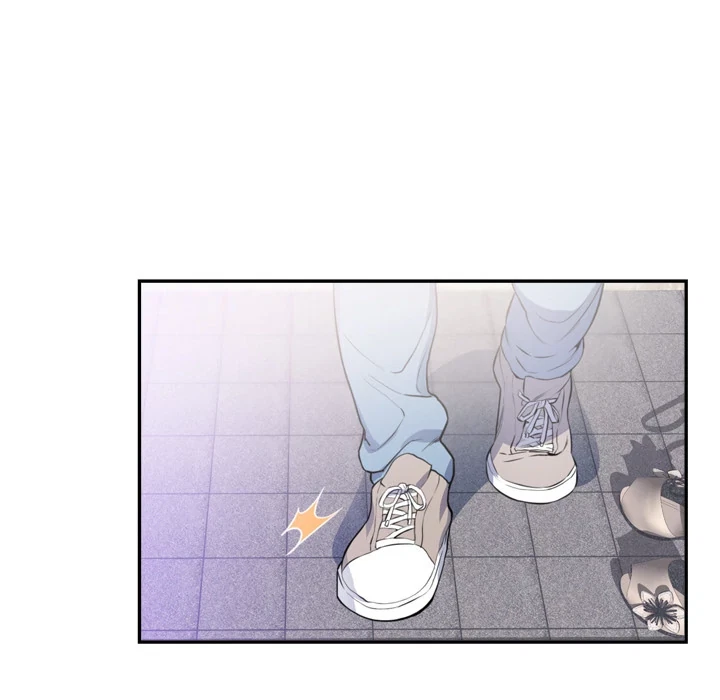 Chapter 41, page 8