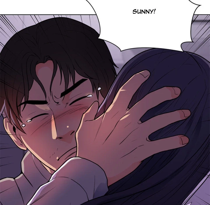 Chapter 41, page 80