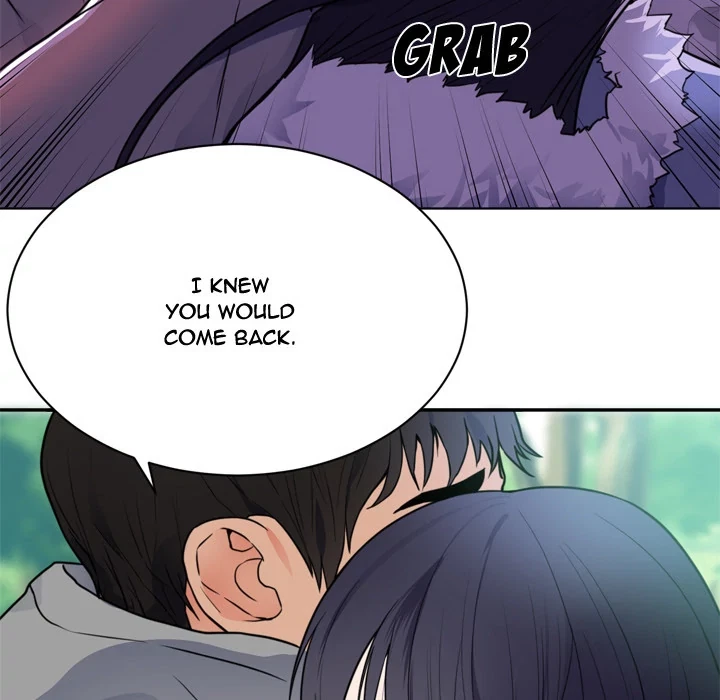 Chapter 41, page 81