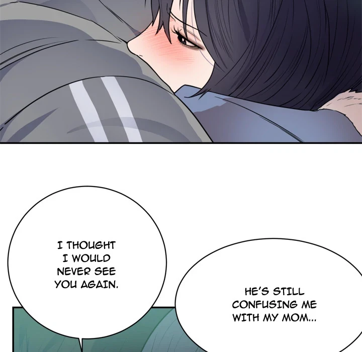 Chapter 41, page 82