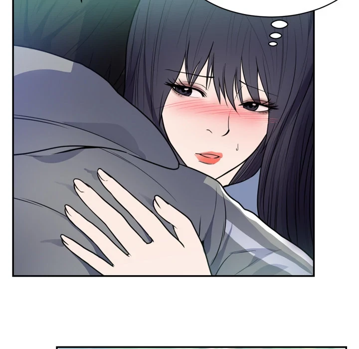 Chapter 41, page 83