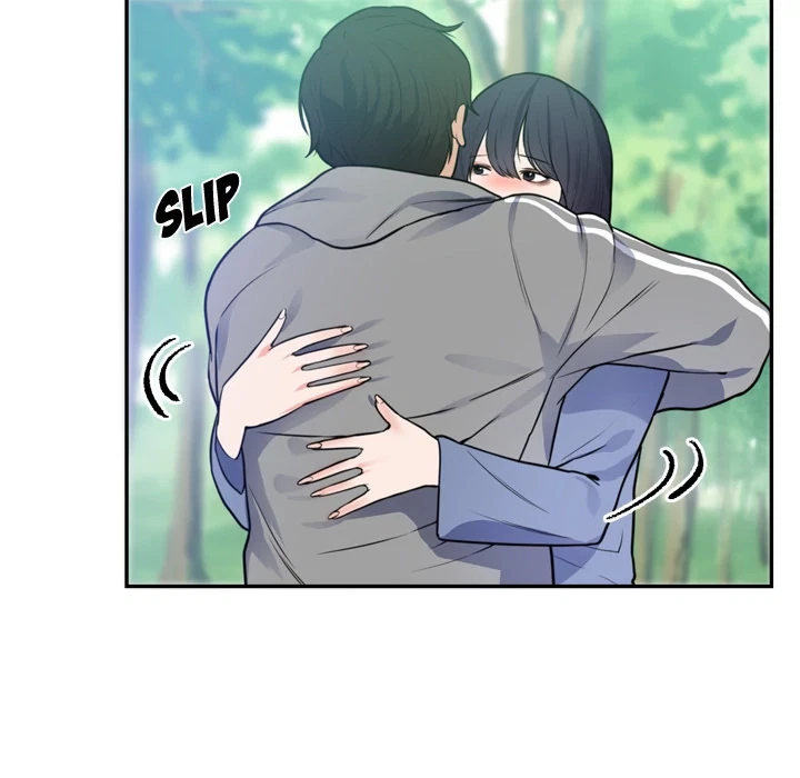 Chapter 41, page 84