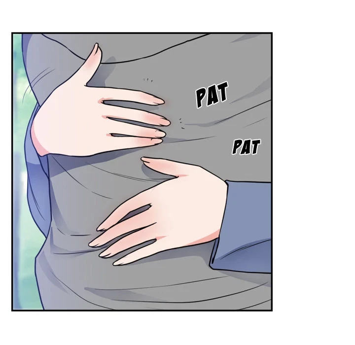Chapter 41, page 85