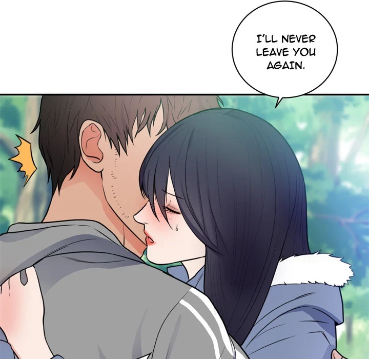 Chapter 41, page 86