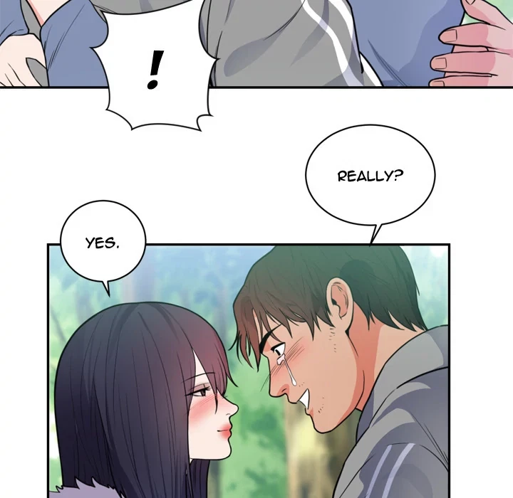 Chapter 41, page 87