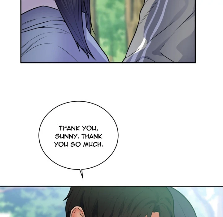 Chapter 41, page 88