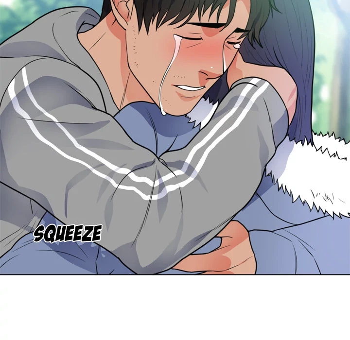 Chapter 41, page 89