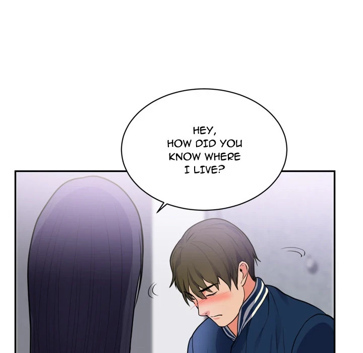 Chapter 41, page 9