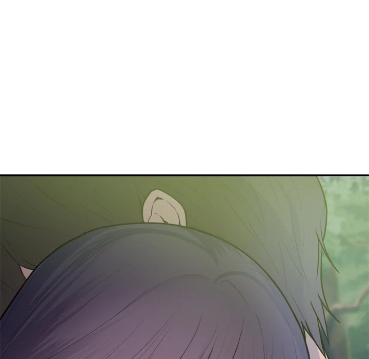 Chapter 41, page 90